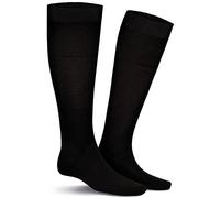 KUNERT CLARK KSH Knee-High Socks,