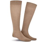 KUNERT CLARK KSH Knee-High Socks,