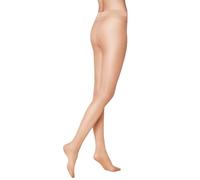 KUNERT Damen Feinstrumpfhose