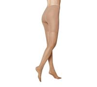 KUNERT Forming Effect 20 Pantyhose, Tan,