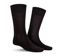 KUNERT FRESH UP SOH Socks,