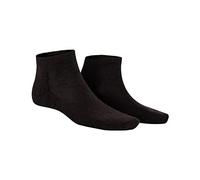 KUNERT FRESH UP SSOH Sneaker sock,