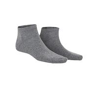 KUNERT FRESH UP SSOH Sneaker sock,