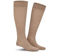 KUNERT Herren Fly&Care Ksh Kniestrümpfe