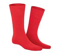 KUNERT Herren Homesocks Soh Socken