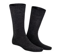 KUNERT HOMESOCKS SOH Socks,
