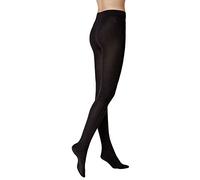 KUNERT Women's 100 DEN Tights, Black (Black 0070), Medium
