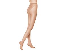 Kunert Women's Beauty 7 Pantyhose, Crystal, 40-42