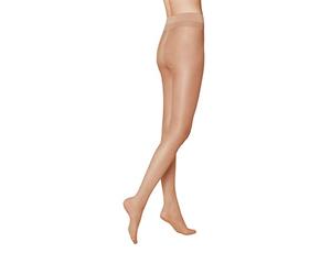 KUNERT Women's Fine Tights, candy, 40-42