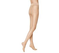KUNERT Women's Fine Tights, Complexion, 40-42