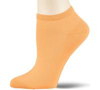 Kunert Women's Finest Cotton Socks NEW SIZE 2,5-4,5 UK FREE UK POSTAGE