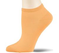 Kunert Women's Finest Cotton Socks NEW SIZE 5.5-7.5 UK FREE UK POSTAGE