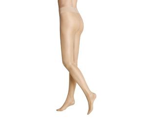 Kunert Women's Glamour 20 Tights (pack of 1)