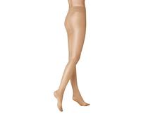 KUNERT Women's Leg Control 70 Tights, 70 den, Complexion, 42-44