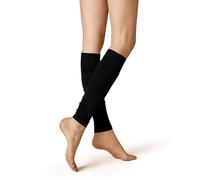 Kunert Women's Liz Socks Black