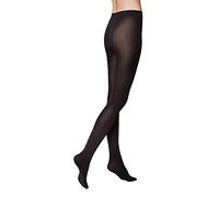KUNERT Women's Tights, Black 0500, 36-38