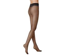 Kunert Women's Tights, Black (Black 0500), 5 (Manufacturer size: 38/40)