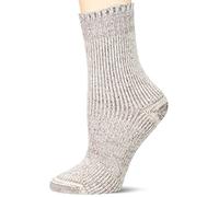 KUNERT Women's Winter Flash SOD Socks, Natur, 35/38