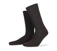 KUNERT WOOL CARE SOH Socks,