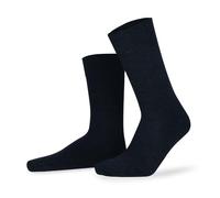 KUNERT WOOL CARE SOH Socks,