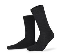 KUNERT WOOL CARE SOH Socks,