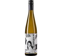 Kung Fu Girl Riesling 2023 - Charles Smith