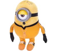 Batchelors Cup a Soup Minestrone with Croutons Instant Soup, 4 Sachets Per 94 g Box (Total 9 Boxes = 36 Sachets)