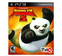 Kung Fu Panda 2-Nla