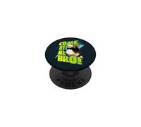 Kung Fu Panda: Come At Me Bro! PopSockets Adhesive PopGrip