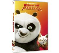 Kung Fu Panda [Édition Simple]