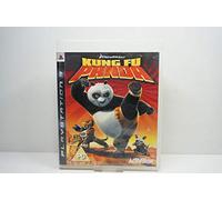 Kung Fu Panda (PS3)