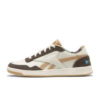 Kung Fu Panda x Reebok Royal Techque T Shoes Beige/Brown H02985 7.5