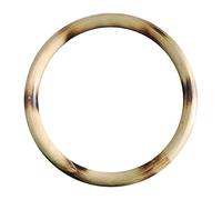 Kung Fu Rings, Rattan Stick Ring, Wing Chun Training Ring, Army Trainer, Professional Grip Strengthening Devices, Strength Training Equipment, Martial Arts for Home