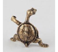 Kung Fu turtle, Turtle Shaped Incense Sticks Holder Burner Stand Incense Holde Multifunction