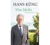 Kung, H Was Bleibt - (German Import) Book NEW