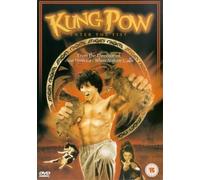 Kung Pow - Enter the Fist [2002]