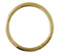 Kungfu Training Ring - Hand Flexibility Exerciser, Wrist Strengthening Martial Practice Equipment Improving Coordination And Power | Wing Chun Conditioning Workout Home Studio Self Defense Skill Devel