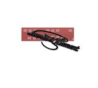 KUNGKUNG YU XI Store Car-Styling Metal Laurin & Klement Emblem Car Badge Fit For Skoda L&K MK2 Kamiq Fabia Rapid Yaris Kodiaq Octavia Superb Scala Karoq (Color Name : 2)