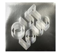 Kungs - Out Loud (Lp) [VINYL]