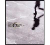 Kunihiro Hayashi - Hit & Run