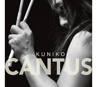 Kuniko - Cantus