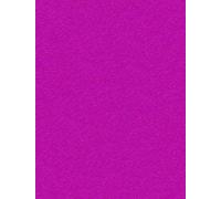 Kunin Glitter Stiffened Friendly Felt 9 x 12-inch, Multi-Colour, 30.48 x 22.86 x 0.21 cm