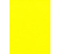 Kunin K450351BW0N Rainbow Classic Felt, Multi-Colour, 72-Inch