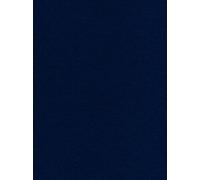 Kunin K450658BW0N Rainbow Classic Felt, Multi-Colour, 72-Inch