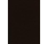 Kunin K450851BW0N Rainbow Classic Felt, Multi-Colour, 72-Inch