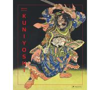 Kuniyoshi
