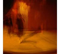 Kuniyuki - All These Things [VINYL]