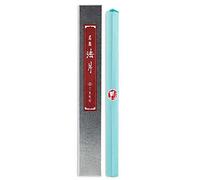 Kunjudo - Guiding Light Japanese Meditation Incense Sticks - Exceptional Quality Joss Sticks
