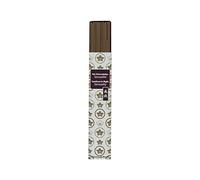 Kunjudo Karin Swallows in Flight Japanese Incense Sticks Incense Holder