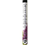 Kunjudo Lilac - Japanese Floral Incense 35 Sticks, 30 Mins Per Stick